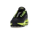Nike Air Max 95 Kiss My Airs