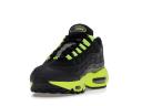 Nike Air Max 95 Kiss My Airs