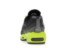 Nike Air Max 95 Kiss My Airs