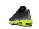 Nike Air Max 95 Kiss My Airs