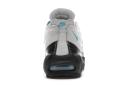 Nike Air Max 95 'Laser Blue' Mens Sneakers - Size 6.0
