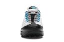 Nike Air Max 95 'Laser Blue' Mens Sneakers - Size 6.0