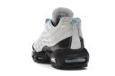 Nike Air Max 95 'Laser Blue' Mens Sneakers - Size 6.0