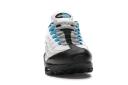 Nike Air Max 95 'Laser Blue' Mens Sneakers - Size 6.0