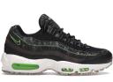 Nike Air Max 95 Medium Grey