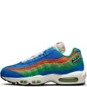 Nike Air Max 95 Medium Grey