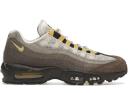 Nike Air Max 95 Medium Grey