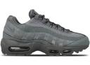 Nike Air Max 95 Medium Grey