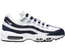Nike Air Max 95 Medium Grey