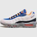 Nike Air Max 95 Medium Grey