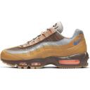 Nike Air Max 95 Medium Grey