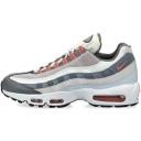 Nike Air Max 95 Medium Grey