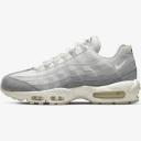 Nike Air Max 95 Medium Grey