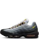 Nike Air Max 95 Medium Grey
