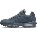Nike Air Max 95 Medium Grey