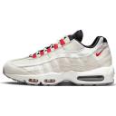 Nike Air Max 95 Medium Grey