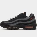 Nike Air Max 95 Medium Grey