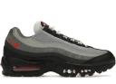 Nike Air Max 95 Medium Grey