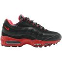 Nike Air Max 95 Medium Grey