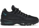Nike Air Max 95 Medium Grey