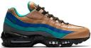 Nike Air Max 95 Medium Grey