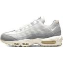 Nike Air Max 95 Medium Grey