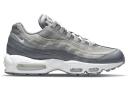 Nike Air Max 95 Medium Grey