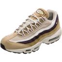 Nike Air Max 95 Medium Grey