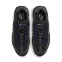 Nike Air Max 95 Men's Shoes - Black