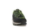 Nike Air Max 95 Men's Shoes - Black
