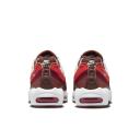 Nike Air Max 95 Men's Shoes - Grey