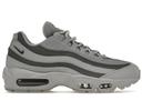 Nike Air Max 95 Men's Shoes - Grey