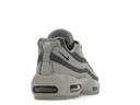 Nike Air Max 95 Men's Shoes - Grey