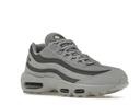 Nike Air Max 95 Men's Shoes - Grey