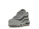 Nike Air Max 95 Men's Shoes - Grey