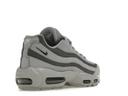 Nike Air Max 95 Men's Shoes - Grey