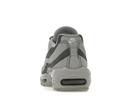 Nike Air Max 95 Men's Shoes - Grey