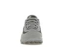 Nike Air Max 95 Men's Shoes - Grey