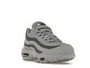 Nike Air Max 95 Men's Shoes - Grey