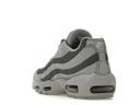 Nike Air Max 95 Men's Shoes - Grey