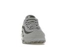 Nike Air Max 95 Men's Shoes - Grey