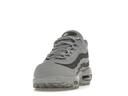 Nike Air Max 95 Men's Shoes - Grey