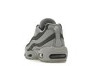 Nike Air Max 95 Men's Shoes - Grey