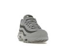 Nike Air Max 95 Men's Shoes - Grey
