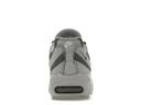 Nike Air Max 95 Men's Shoes - Grey