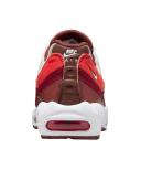 Nike Air Max 95 Men's Shoes - Grey