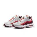 Nike Air Max 95 Men's Shoes - Grey