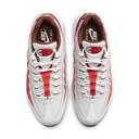 Nike Air Max 95 Men's Shoes - Grey