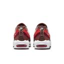Nike Air Max 95 Men's Shoes - Grey