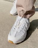 Nike Air Max 95 Men's Shoes - Grey